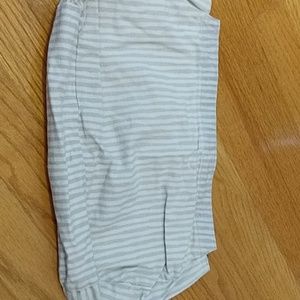 Thirty-One Suite Purse Skirt